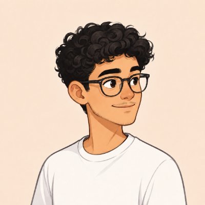 buy twitter account