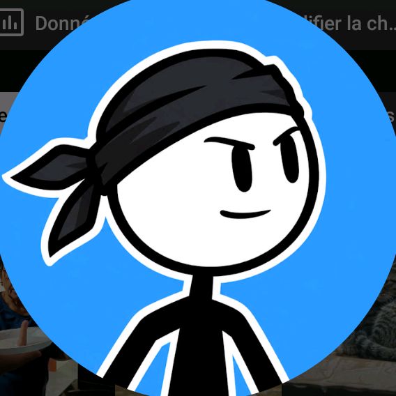 buy account *****errr_x buy account *****errr_x