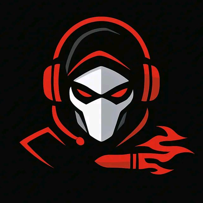 buy  account **9f9