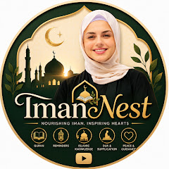 buy  account ****Nest