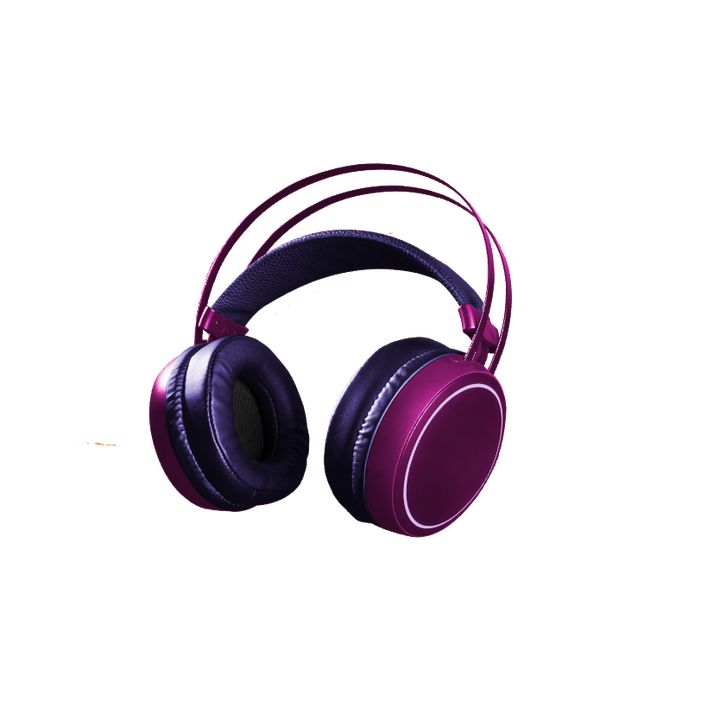 buy  account ****c_x33