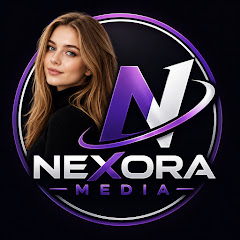 buy  account ****** Media