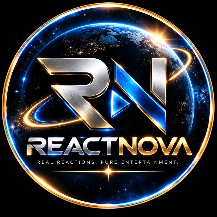 buy  account *****novax