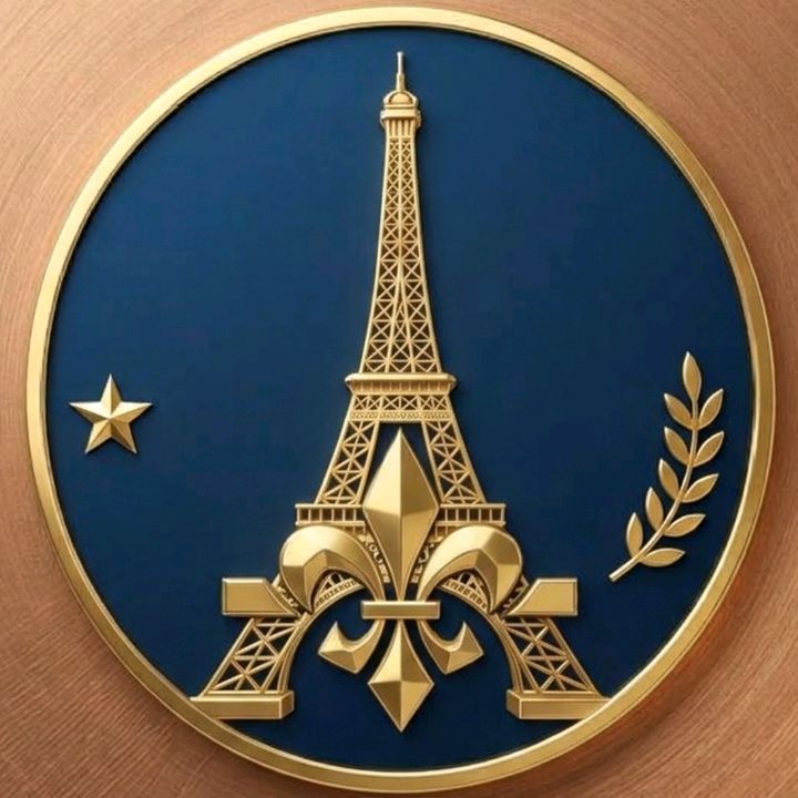 buy account ******comedy4 buy account ******comedy4