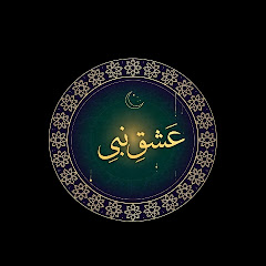 buy youtube channel