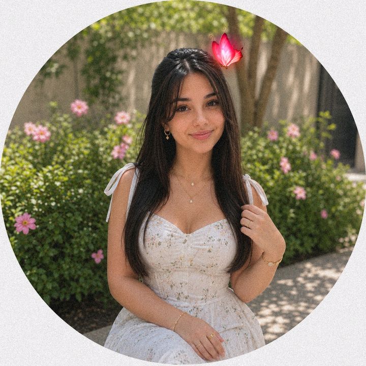 buy  account ******_xxxx43