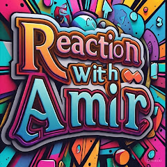 buy  account *********with Amir