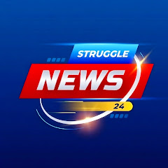 buy  account ******** News 24