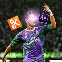 buy youtube channel