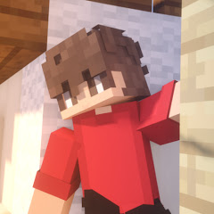 buy youtube channel
