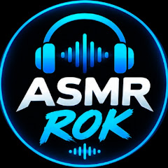 buy youtube channel