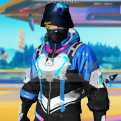 buy youtube channel