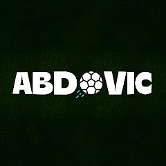 buy youtube channel