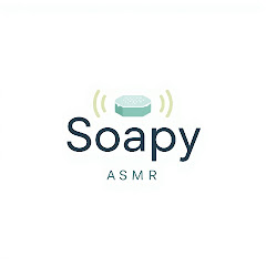 buy youtube channel