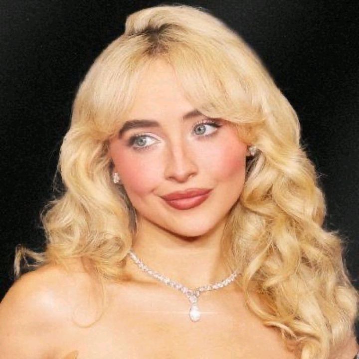 buy tiktok account