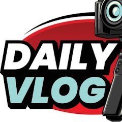 buy youtube channel