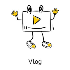 buy youtube channel