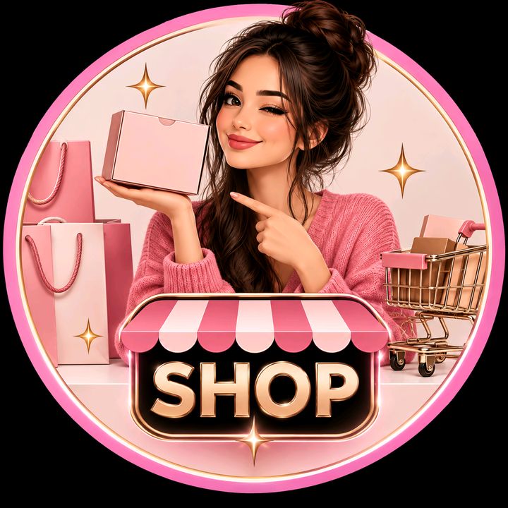 buy theme page *****.shop