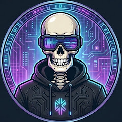 buy theme page **** Boom