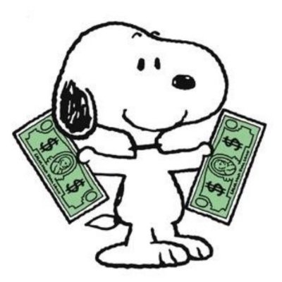 buy theme page ******snoopy