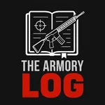 buy theme page ******orylog