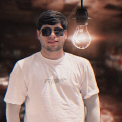 buy youtube channel