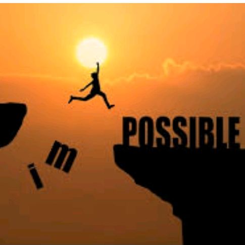 buy  account ******indset2