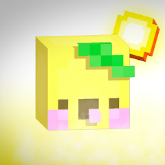 buy account ********Minecraft buy account ********Minecraft