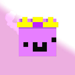 buy account ********Minecraft buy account ********Minecraft