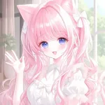buy theme page