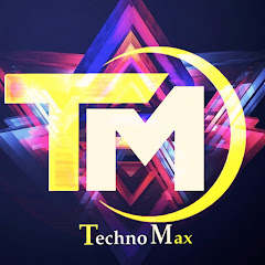 buy youtube channel