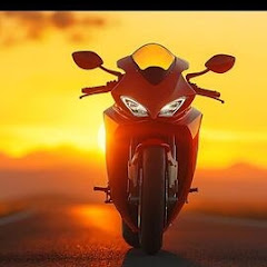 buy youtube channel