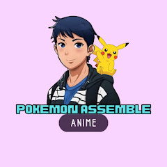 buy youtube channel
