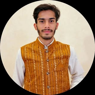 buy theme page