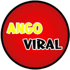 buy  account ****Viral