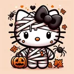 buy theme page