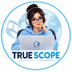 buy theme page *****SCOPE
