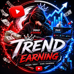 buy theme page *******arning 