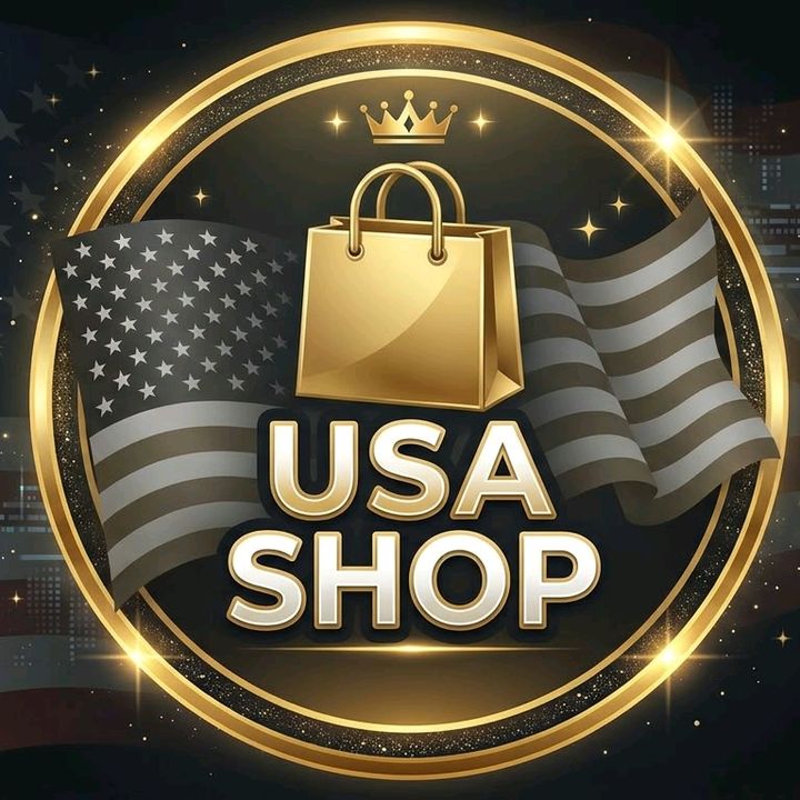 buy theme page *****.shop