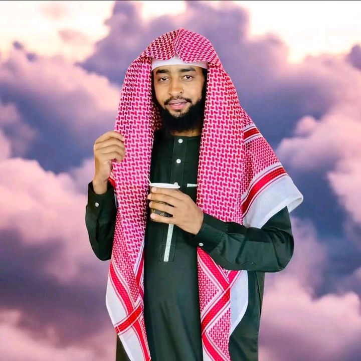 buy tiktok account