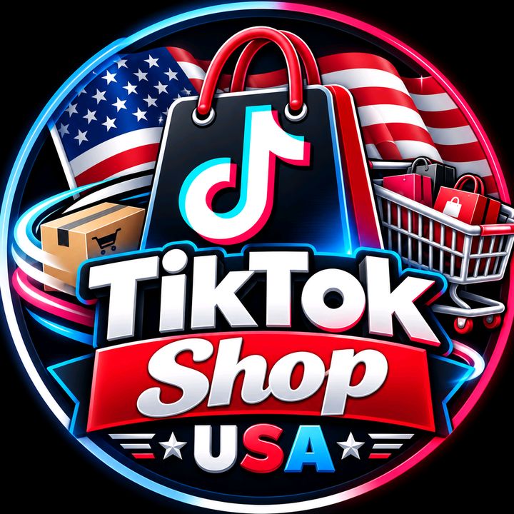 buy  account ****8shop