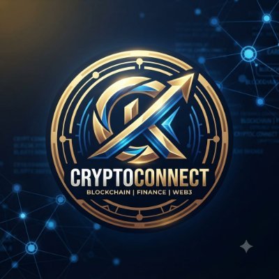 buy  account *****Crypto