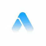 buy theme page