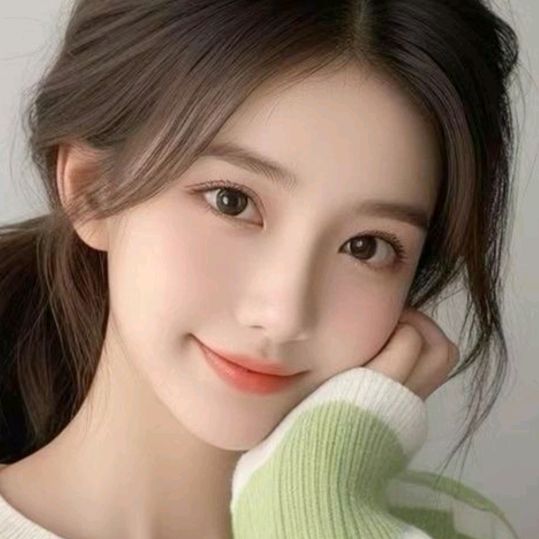 buy tiktok account