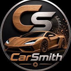 buy  account ****mith
