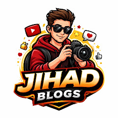 buy  account ***** BLOGS