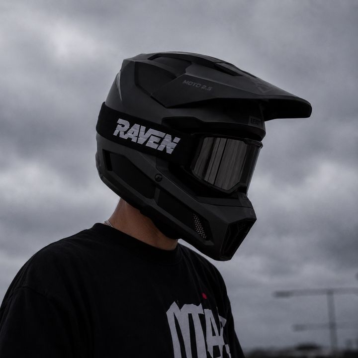 buy  account *******o.editz
