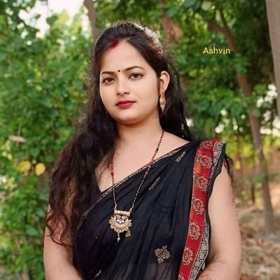 buy twitter account