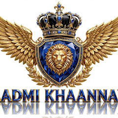 buy  account ******khaanax