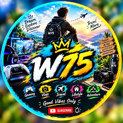 buy  account *75